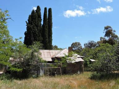 Farm Sold - WA - Wandering - 6308 - Wandering gem.  Central to the local tourist & winery trails.  (Image 2)