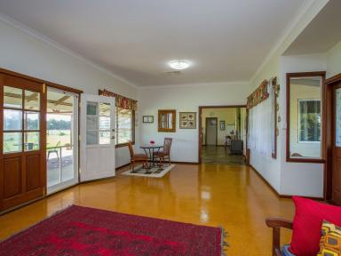 Farm Sold - WA - Harvey - 6220 - How Nice is this Property on Ninth'  (Image 2)