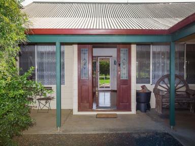 Farm Sold - WA - Harvey - 6220 - How Nice is this Property on Ninth'  (Image 2)