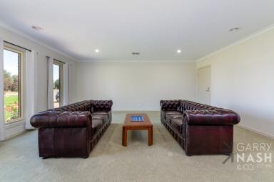 Farm Sold - VIC - Tarrawingee - 3678 - BRAND NEW WITH SPACE  (Image 2)