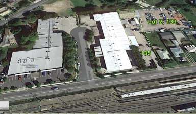 Farm For Sale - NSW - Moss Vale - 2577 - 5,058m2 with Workshop (+house option) in Prime Location of Growing Area  (Image 2)