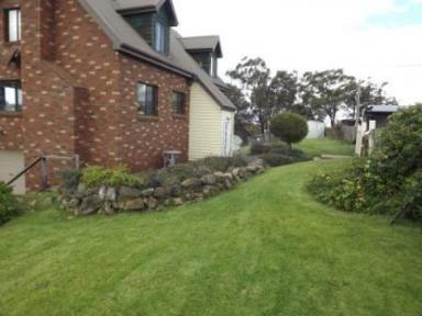 Farm Sold - NSW - Pinkett - 2370 - 101 PICTURESQUE ACRES WITH ENGLISH STYLE 3 BEDROOM HOME  (Image 2)