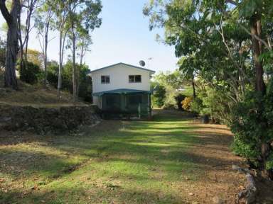 Farm Sold - QLD - Alligator Creek - 4816 - House on acrage for sale in picturesque Alligator Creek, 25 min from CBD  (Image 2)