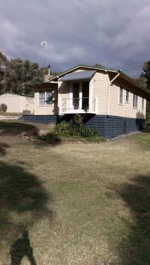 Farm Sold - VIC - Scarsdale - 3351 - Peace and tranquillity  (Image 2)