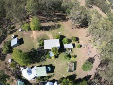 Farm Sold - NSW - Hickeys Creek - 2440 - SECLUDED ACREAGE WITH UNIQUE ACCOMMODATION ON PRISTINE MACLEAY RIVER  (Image 2)