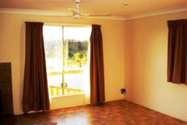 Farm Sold - NSW - Cooma - 2630 - HOLIDAY GETAWAY - LAKE VIEWS - GATEWAY TO SNOWY MOUNTAIN TERRITORY  (Image 2)