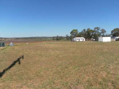 Farm Sold - QLD - Allora - 4362 - RESIDENTIAL LAND FOR SALE JUST 7 MINUTES TO TOWN - BE QUICK AT THIS PRICE!  (Image 2)