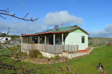 Farm Sold - TAS - Scotchtown - 7330 - THIS ONE HAS IT ALL!!!!  (Image 2)