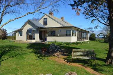 Farm Sold - TAS - Table Cape - 7325 - Beyond Spectacular Views  (Image 2)