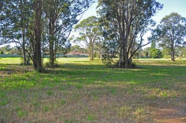 Farm Sold - NSW - Nambucca Heads - 2448 - Enduring DA Approval with Low Cost Council Contributions  (Image 2)