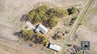 Farm Sold - VIC - Koyuga - 3622 - This Diamond just needs a little polish!  (Image 2)