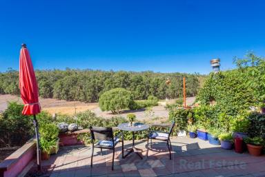 Farm Sold - WA - Wellington Mill - 6236 - RARE AND JUST GORGEOUS IDEAL HOBBY FARM IN POPULAR WELLINGTON MILL!  (Image 2)
