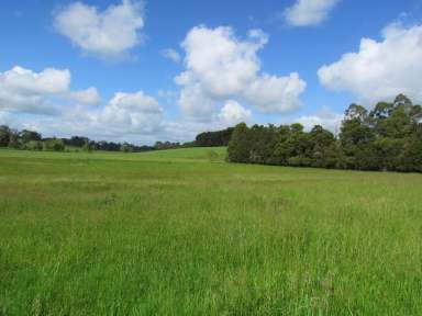 Farm Sold - VIC - Drouin - 3818 - A RARE FIND....... 4 acres with a current planning permit.  (Image 2)