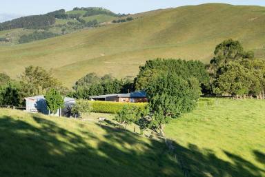 Farm Sold - VIC - Foster - 3960 - Panoramic Views of Corner Inlet, Coast and Country  (Image 2)