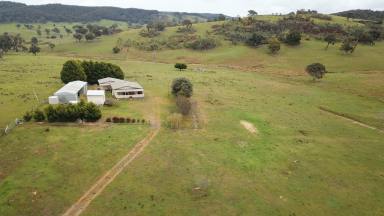 Farm Sold - NSW - Crookwell - 2583 - 'Glenormond'  (Image 2)