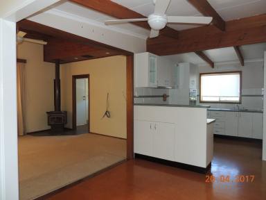 Farm Sold - NSW - Coonabarabran - 2357 - Private Hideaway 26.19HA  with 3 bedroom home  (Image 2)
