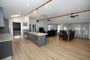 Farm Sold - QLD - Biloela - 4715 - Welcome Home - Your Country Retreat Awaits  (Image 2)