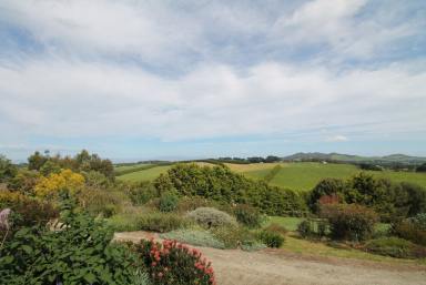 Farm Sold - VIC - Foster - 3960 - Character home, knockout views  (Image 2)