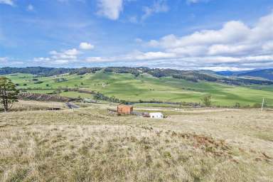 Farm Sold - TAS - Gunns Plains - 7315 - 20 Acre Lifestyle/hobby block  (Image 2)