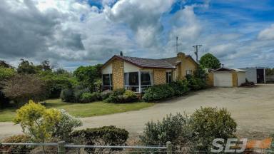 Farm Sold - VIC - Mardan - 3953 - Spectacular Country Retreat  (Image 2)