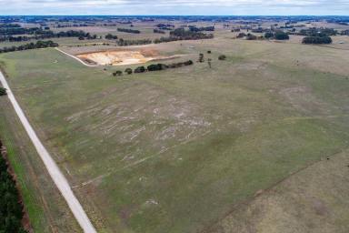 Farm Sold - SA - Suttontown - 5291 - ACREAGE CLOSE TO TOWN WITH INCOME POTENTIAL  (Image 2)