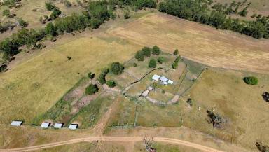 Farm Sold - QLD - Bushley - 4702 - "Rockhampton District Grazing with Quality Breeding Herd Included" -  (Image 2)