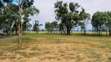 Farm Sold - VIC - Roslynmead - 3564 - 90 Acres with Planning Permit  (Image 2)