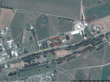 Farm Sold - VIC - Welshpool - 3966 - 1 Acre approx  (Image 2)