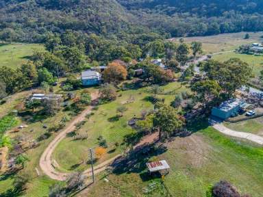 Farm Sold - NSW - Sandy Hollow - 2333 - MOTIVATED VENDOR... KEEN TO SELL  (Image 2)