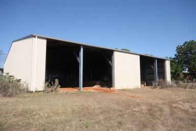 Farm Sold - QLD - Bracewell - 4695 - Grasp the opportunities  (Image 2)