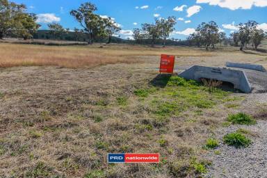 Farm Sold - NSW - Tamworth - 2340 - 1 of only 3 blocks left!!!  (Image 2)