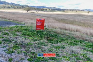 Farm Sold - NSW - Tamworth - 2340 - Lot 17 Oaklands - Your piece of Paradise  (Image 2)