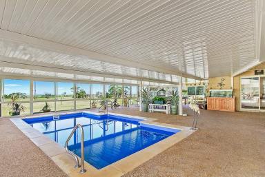 Farm Sold - VIC - Foster - 3960 - The ultimate lifestyle package  (Image 2)