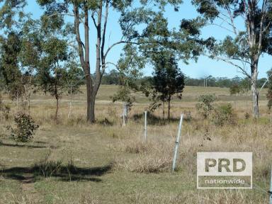 Farm Sold - NSW - Rappville - 2469 - 222.17 Ha Investment/Development Block  (Image 2)