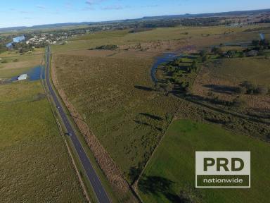 Farm Sold - NSW - Coraki - 2471 - Nearly 30 Acres on the Edge of Town  (Image 2)