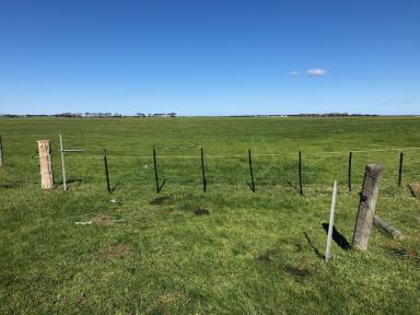 Farm Sold - WA - Jerdacuttup - 6346 - Mosty Arable Grazing Property with Ocean Views  (Image 2)