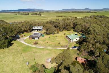 Farm Sold - TAS - Memana - 7255 - Coralglen-For Sale by Tender  (Image 2)