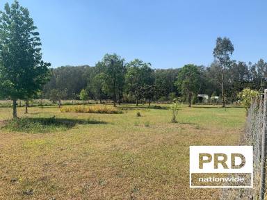 Farm Sold - NSW - Coraki - 2471 - Home on the Range  (Image 2)