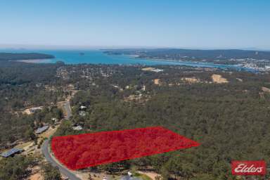 Farm Sold - NSW - North Batemans Bay - 2536 - BEAUTIFUL ACREAGE  (Image 2)