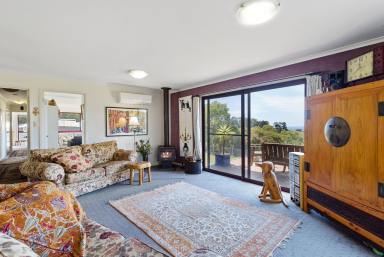 Farm Sold - VIC - Foster - 3960 - Contemporary design, captivating coastal outlook  (Image 2)