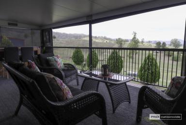 Farm Sold - NSW - Fawcetts Plain - 2474 - The Perfect Lifestyle Property  (Image 2)
