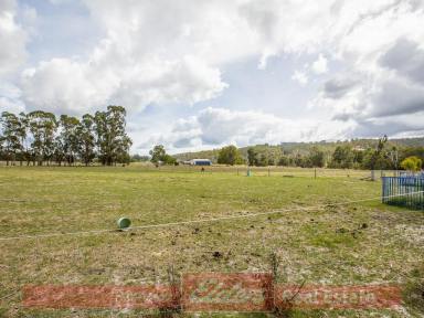 Farm Sold - WA - Lowden - 6240 - UP FOR GRABS AGAIN as of MONDAY 27/07/2020 -  (Image 2)