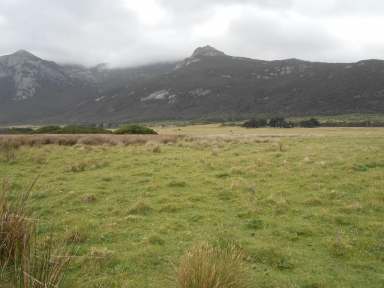 Farm Sold - TAS - Flinders Island - 7255 - Fotheringate Bay Farm  (Image 2)