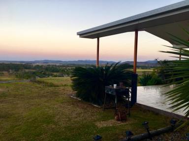 Farm Sold - QLD - Mount Jukes - 4740 - SOLD BY JUANITA @ BUTTERFLY REALTY GROUP  (Image 2)