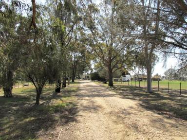 Farm Sold - VIC - Forge Creek - 3875 - Hobby Farm close to Bairnsdale, Eagle Point and Paynesville  (Image 2)