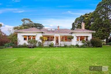 Farm Sold - VIC - Hillside - 3875 - CLIFFORD AT HILLSIDE - EAST GIPPSLAND GRANDEUR  (Image 2)