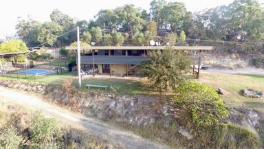 Farm Sold - NSW - Colo - 2756 - The Jewel in the Colo Crown  (Image 2)