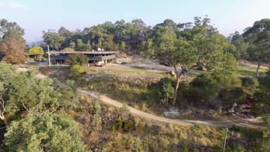 Farm Sold - NSW - Colo - 2756 - The Jewel in the Colo Crown  (Image 2)