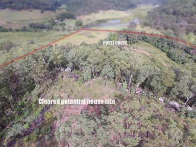 Farm Sold - NSW - Putty - 2330 - SLICE OF PARADISE  (Image 2)