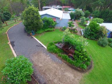 Farm Sold - NSW - Colo Heights - 2756 - SOCIAL DISTANCE YOURSELF  (Image 2)